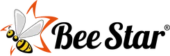 BeeStar Technology